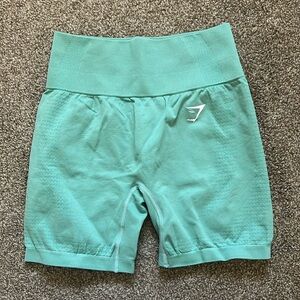 Gymshark Vital Seamless 2.0 Shorts